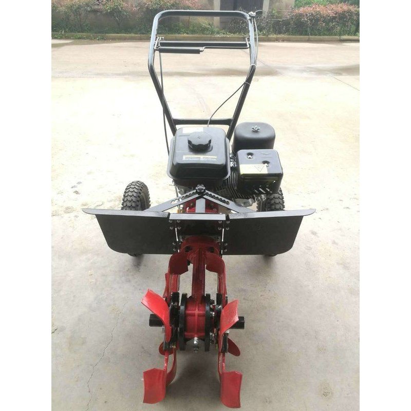 厂家直销 优质开沟机,农机/农具/农膜,耕种机械/微耕机/开沟机,淘宝优惠券,粉丝福利购,淘宝优惠卷