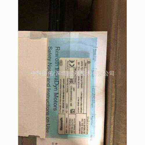 MSK071C-0300-NN-S1-UG0-NNNN MSK071C-0300-NN-S1-UG0-NSNN