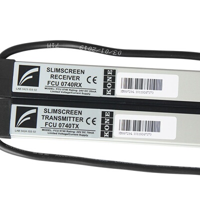 适用于通力电梯 牛津原厂光幕 FCU0735丨0740 原装进口 全新现货