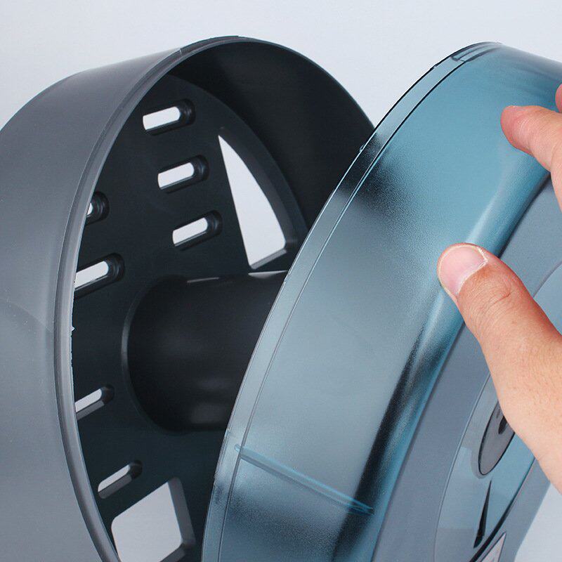 北奥OK-501大盘纸盒酒店纸盒手纸盒卷纸家用擦宾馆打孔大厕厨房,家装主材,手纸箱,淘宝优惠券,粉丝福利购,淘宝优惠卷