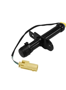 现货供应适用于特斯拉modelY/S黑色S930382813发动机执行器铰链