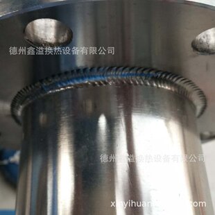 供水环保设备机组 不锈钢保温水箱 无负压 供水设备 定金