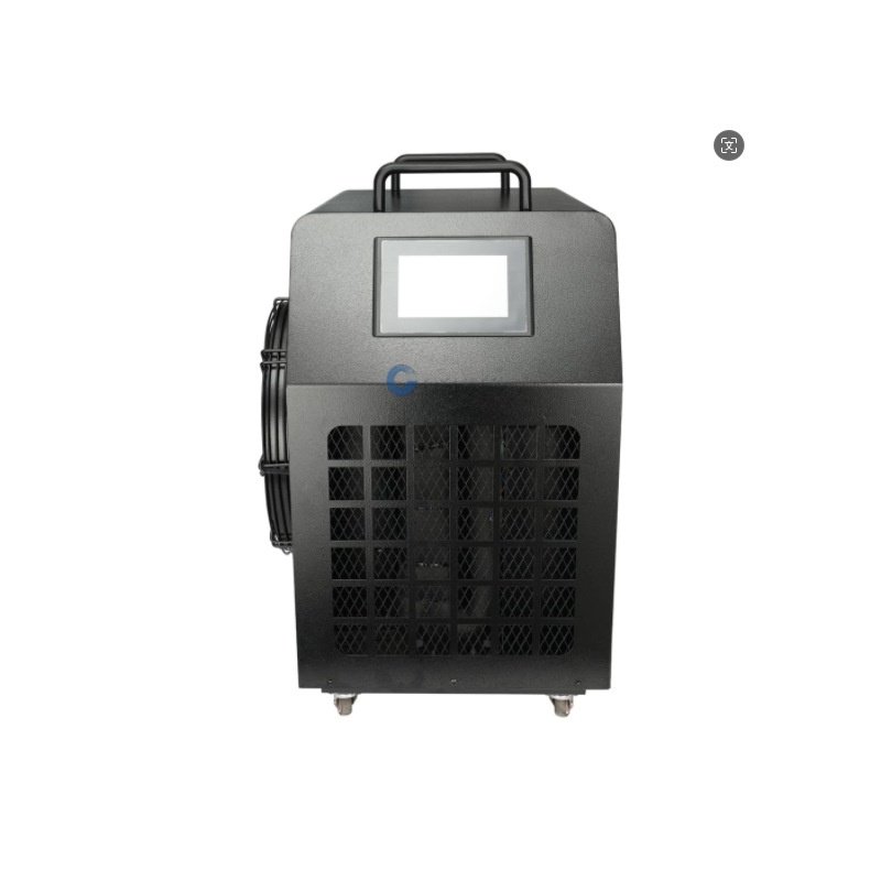 厂家户外冰桶浴缸冷热水机冰浴桶冰机低温冷水机制热制冷两用恒温,清洗/食品/商业设备,冷水机,淘宝优惠券,粉丝福利购,淘宝优惠卷