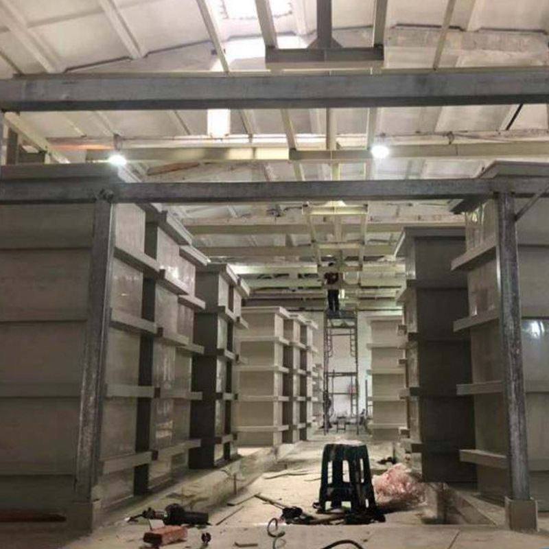 厂家供应XR电镀行业超声波清洗机 全自动电镀行业投入式超声波,五金/工具,超声波清洗设备,淘宝优惠券,粉丝福利购,淘宝优惠卷