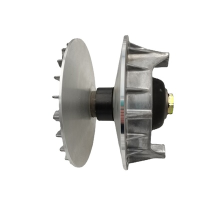 CVTech450离合器CF450主动轮CF5500GRB-051000-00030450/发动机