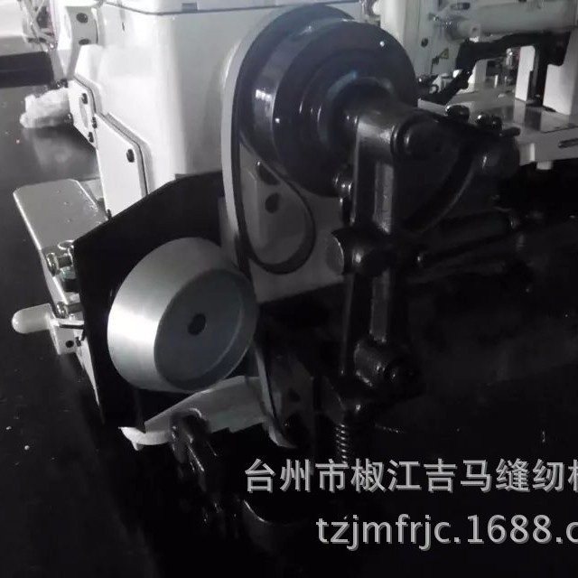 重机款781高速锁眼机直眼机平头锁眼机工业缝纫机 女装家用缝纫机,生活电器,缝纫机/缝绣一体机,淘宝优惠券,粉丝福利购,淘宝优惠卷