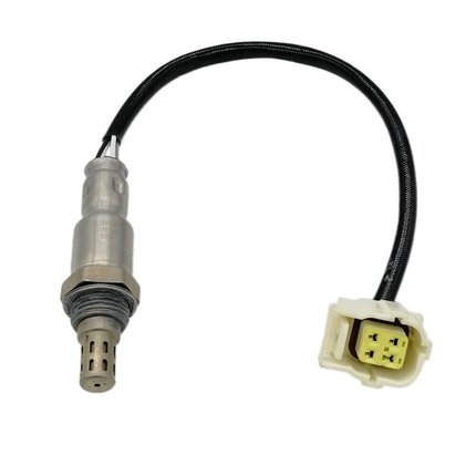 跨境氧传感器 5149180AA Oxygen Sensor