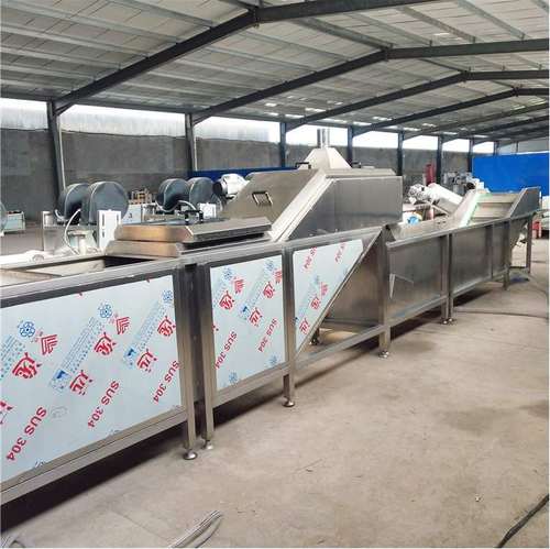 米酒果汁巴氏杀菌流水线酱料果冻巴氏杀菌 蔬菜杀青巴氏杀菌机