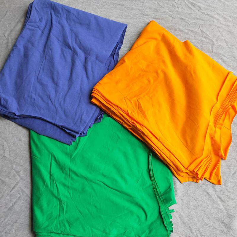 擦机布全棉工业油机器布碎布布吸擦拭布毛擦掉抹布碎废大块不吸水