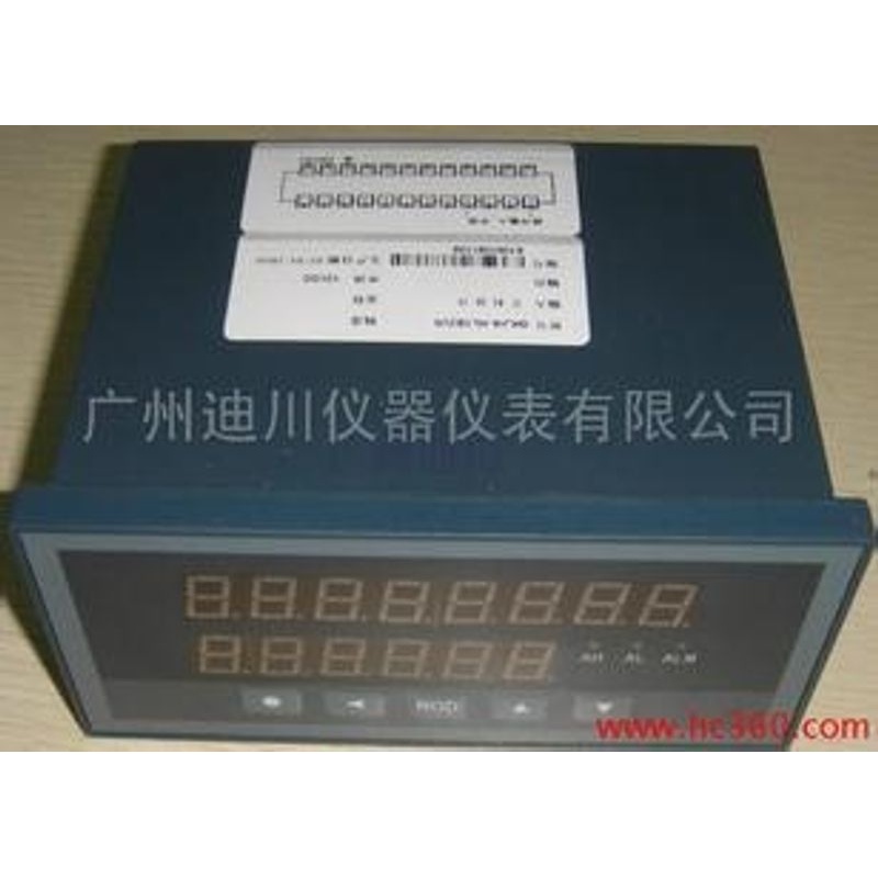 XSJDL定量控制仪批发XSJDL定量控制仪价格，广州XSJDL定量控制仪