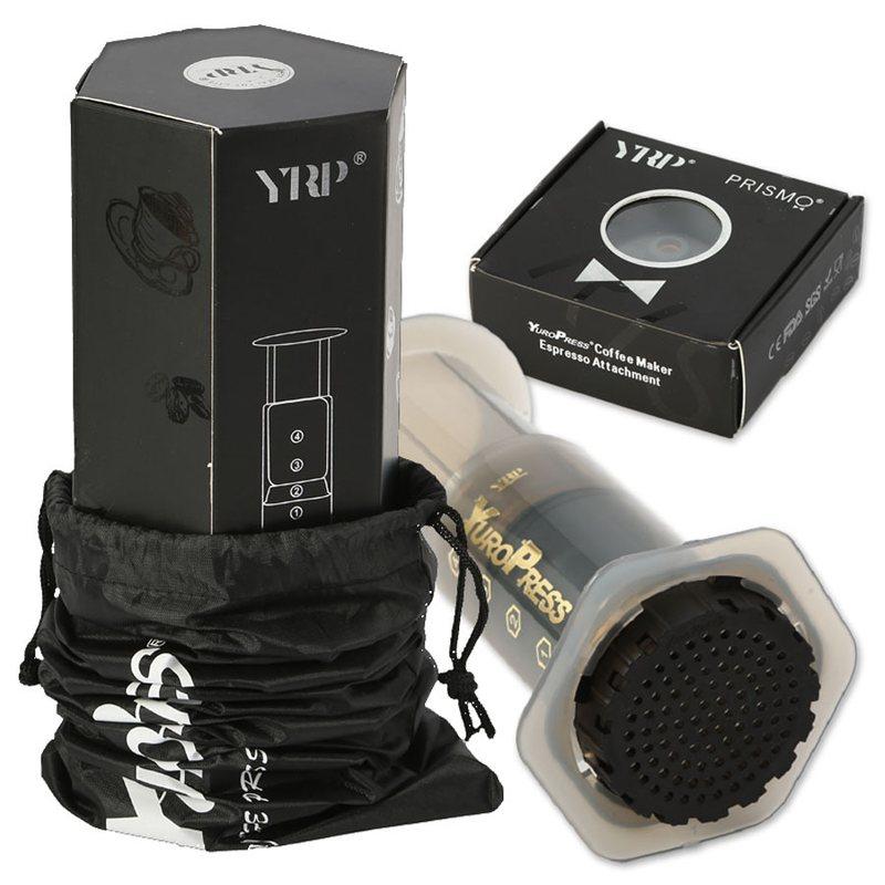 优乐压咖啡壶压壶便携套装杯法手压咖啡滤纸萃取户外搅拌咖啡机,餐饮具,法压壶/滤压壶,淘宝优惠券,粉丝福利购,淘宝优惠卷