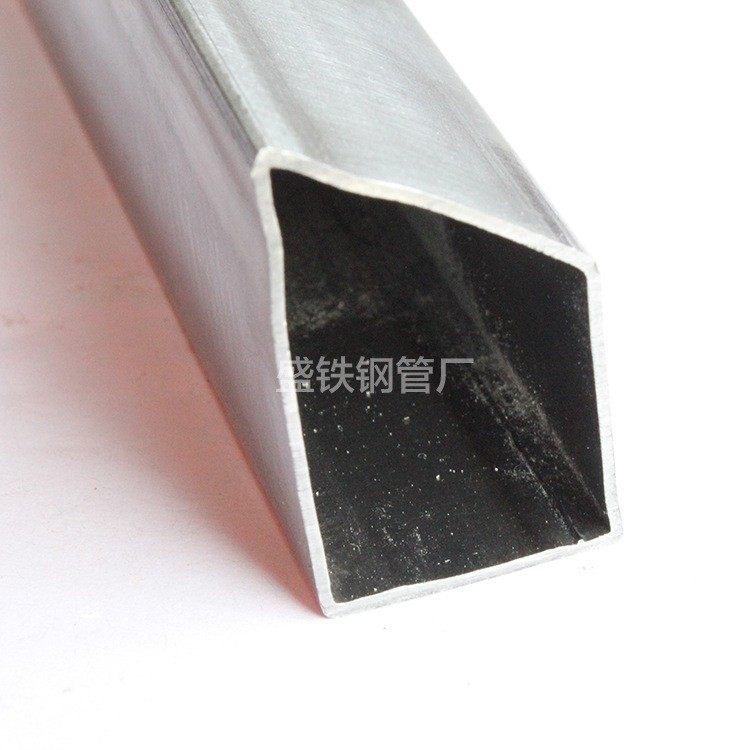 梯形管 家具铁管 灯饰铁管 健身器材 高频焊管 厂家直销,基础建材,焊接管,淘宝优惠券,粉丝福利购,淘宝优惠卷