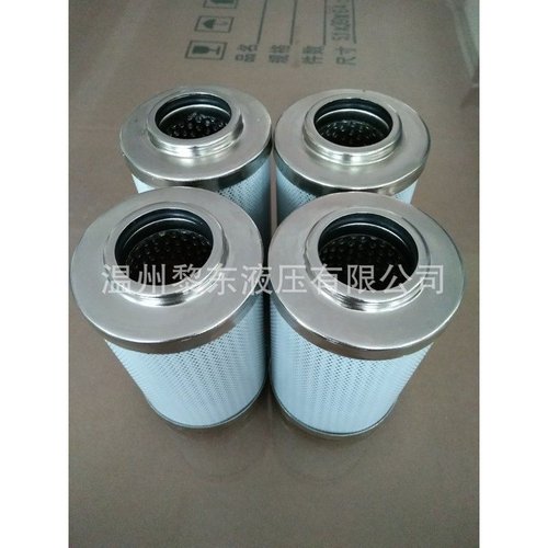 10TEN0400 0630 250-PWR10A00-V2.2-M-S8供应RFA系列回油过滤器