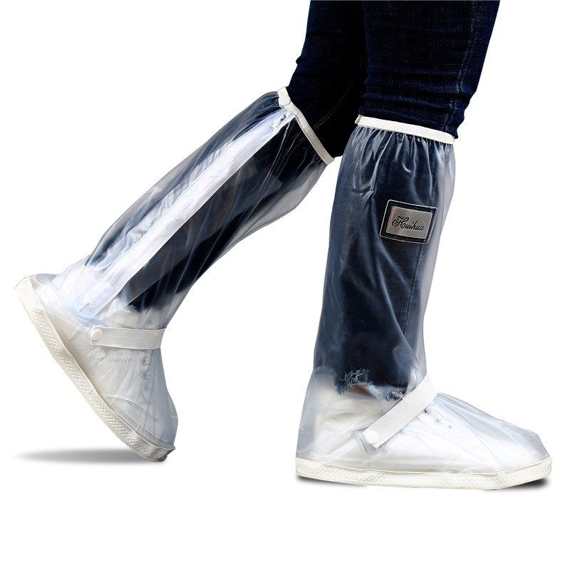 升级版加厚鞋底户外骑行旅游鞋摩男女套雨鞋配男女套防,电动车/配件/交通工具,骑行防水鞋套,淘宝优惠券,粉丝福利购,淘宝优惠卷