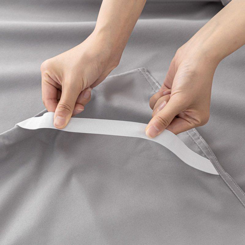 旅行隔脏睡袋A类被单床单酒店宾馆旅游神器棉出差便携式被罩水洗,床上用品,隔脏床品,淘宝优惠券,粉丝福利购,淘宝优惠卷