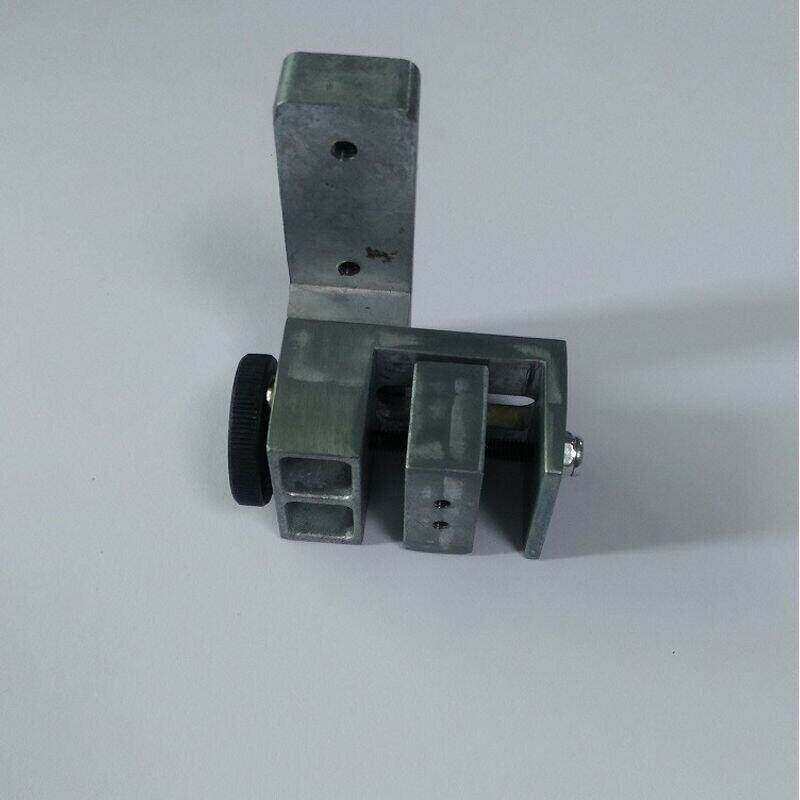 东莞锌合金压铸，精密锌合金压铸模具，锌合金产品压铸和后处理,金属材料及制品,有色金属,淘宝优惠券,粉丝福利购,淘宝优惠卷