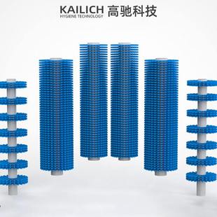 GH5100鞋底清洗机可加入清洁剂洗劳保鞋雨鞋工鞋的鞋底与鞋帮清洁