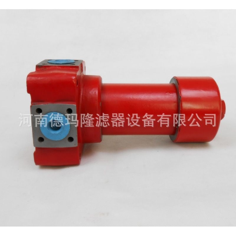 供应 高压过滤器 DF-BN/HC330QE3D1/L24