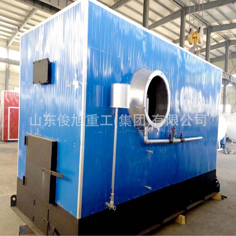 鸡舍供暖设备 畜牧养殖热风炉 猪舍暖风炉 保温暖风炉,农机/农具/农膜,农用暖风机/恒温机,淘宝优惠券,粉丝福利购,淘宝优惠卷