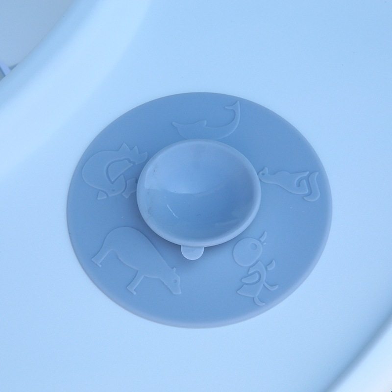 宝宝硅胶餐盘吸碟吸盘婴儿食子儿童吸盘成长餐椅椅配件吸盘辅碗盘,餐饮具,碟,淘宝优惠券,粉丝福利购,淘宝优惠卷