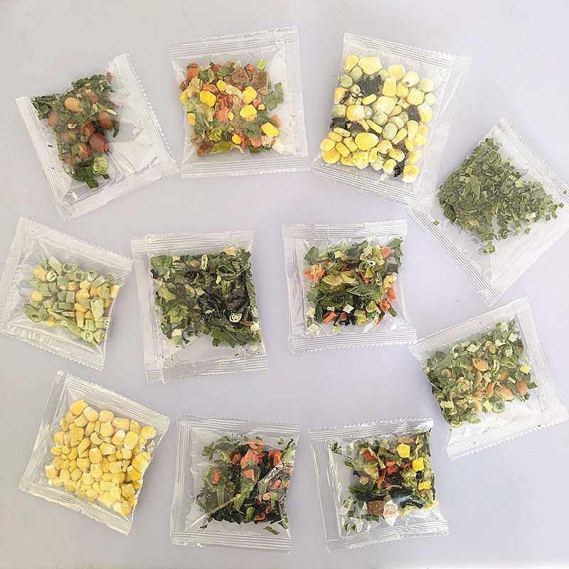 全自动酱料包叠包机自嗨锅调料包叠料机辣条片多层折叠袋包装机,清洗/食品/商业设备,辣条机,淘宝优惠券,粉丝福利购,淘宝优惠卷