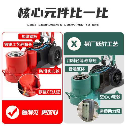 自行车外胎安装工时