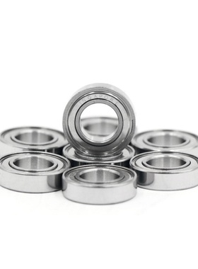 空压机轴承 空压机机头轴承 轴承 压缩机轴承CF90D2，需单独报价