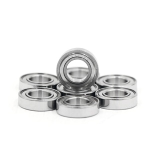 压缩机轴承CF90D2 轴承 需单独报价 空压机机头轴承 空压机轴承