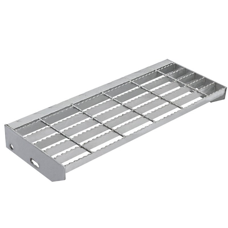 厂家现货镀锌钢格板洗车房盖板楼梯平台工业下水道板踏步排水沟污,基础建材,排水沟槽/盖板,淘宝优惠券,粉丝福利购,淘宝优惠卷