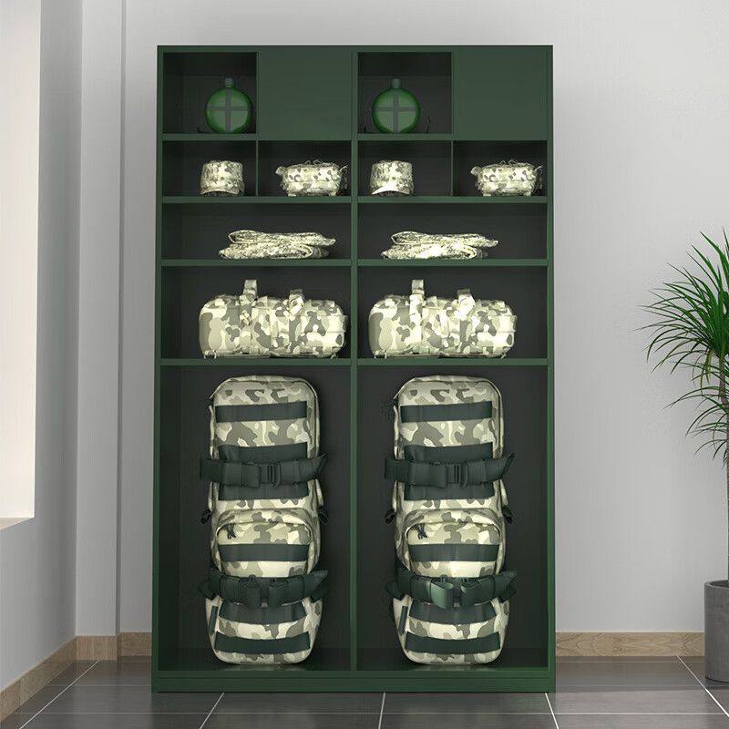 战备物资存放柜携行柜存放物资柜指挥单兵装备柜柜盾牌战备器材,商业/办公家具,防暴器材/装备柜,淘宝优惠券,粉丝福利购,淘宝优惠卷