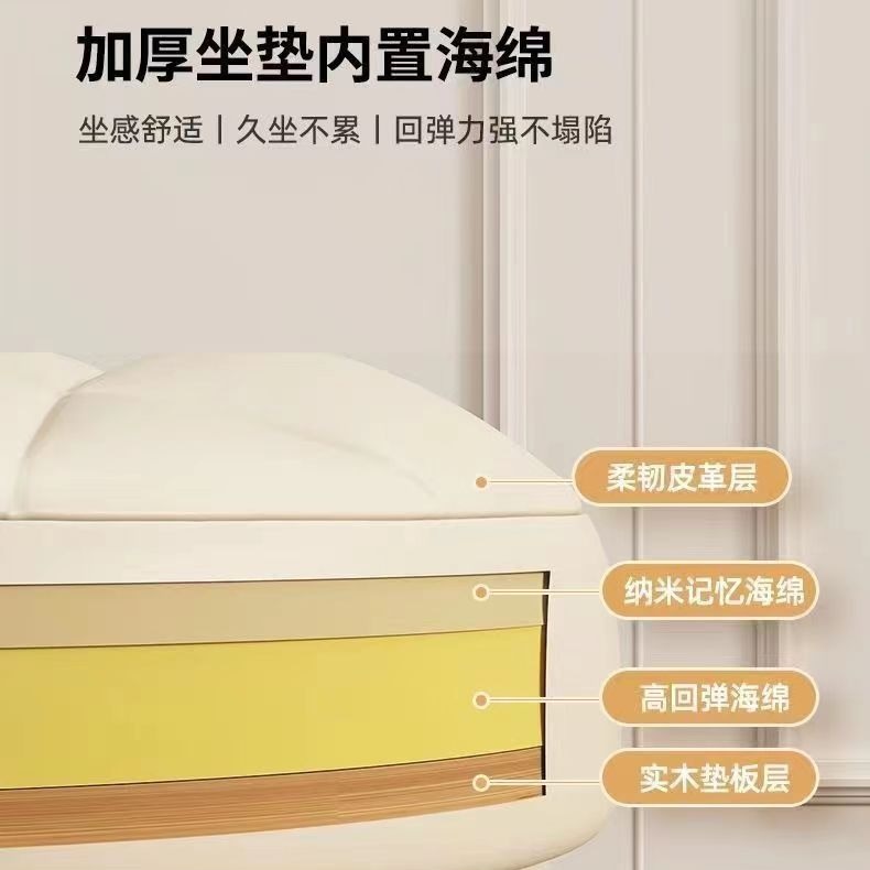 轮滑小椅子万向轮滑矮凳儿童多功能凳子缝凳学步小美换鞋修脚轮滑