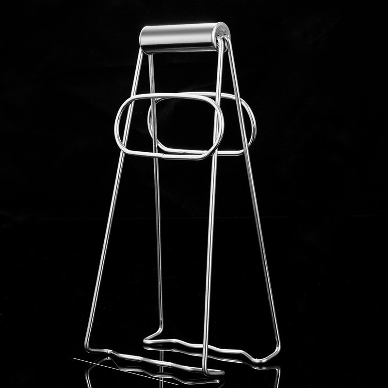 厂家直供提盘器家用夹工具小盘夹防提烫不锈钢取厨房夹碗,厨房/烹饪用具,厨用取碗/盘夹,淘宝优惠券,粉丝福利购,淘宝优惠卷