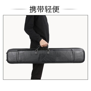 新疆包邮板胡盒 板胡硬盒豫剧板胡箱包琴盒高中音秦腔板胡盒子龙