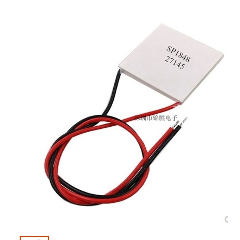 TEC1-12706 12704 12705 12708 12709 12710 12 712 12715制冷片