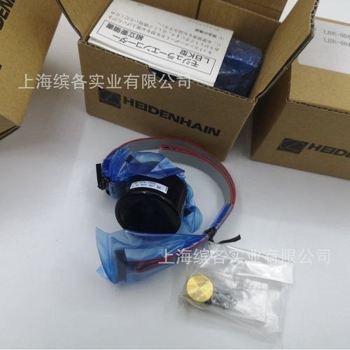 SH-DS12/12  全新现货 质保一年