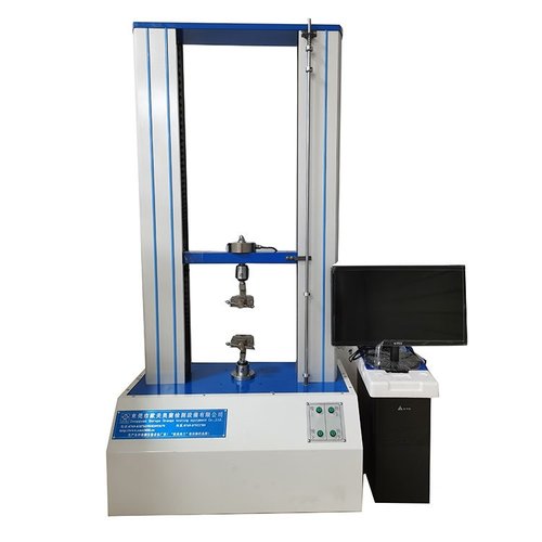 GB2848奶嘴拉力针刺测试仪 GB2848奶嘴撕扯测试仪 奶嘴咬力测试