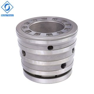 厂家供应 HMS18/HMS35系列 零配件 后盖A  前盖A,电动车/配件/交通工具,电动车钥匙盖壳,淘宝优惠券,粉丝福利购,淘宝优惠卷