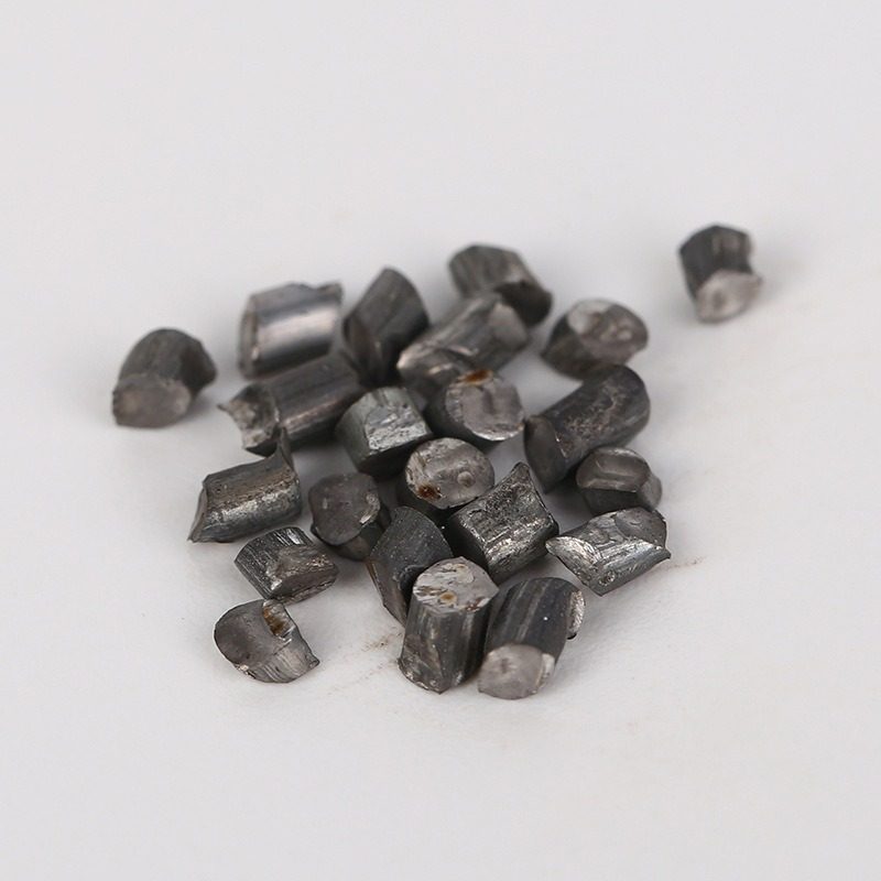 清砂抛丸机不锈钢钢砂锌铝铸件处理喷丸喷抛专用磨料耐磨耗材,五金/工具,抛丸/钢砂,淘宝优惠券,粉丝福利购,淘宝优惠卷