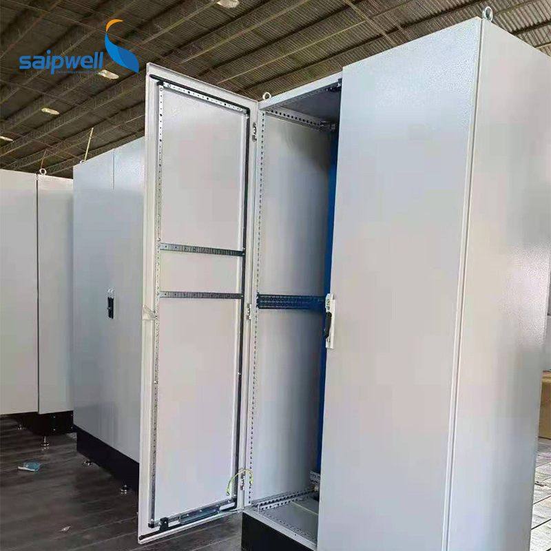 出口九折型材十六折机柜并联柜动力柜配电柜plc控制配电箱TUV认证,电子/电工,配电控制柜/控制箱,淘宝优惠券,粉丝福利购,淘宝优惠卷