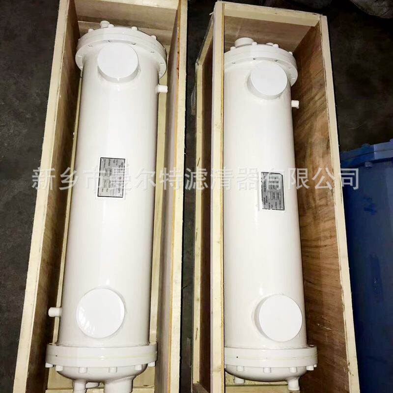 厂家销售1613674900 空调压缩机