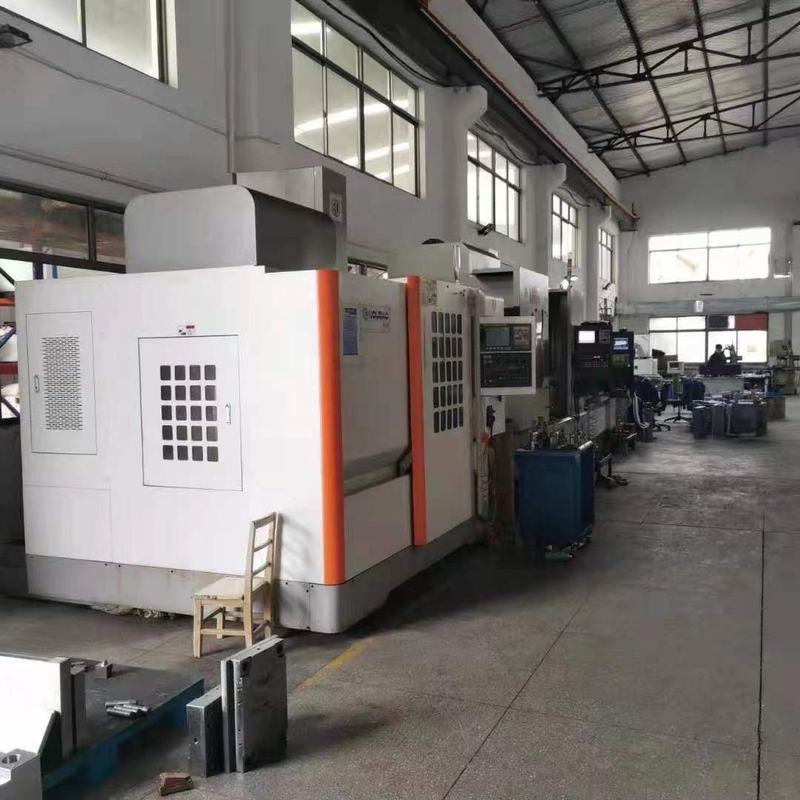 电子电器模具注塑上海模具厂家供应注塑模具电器模具制造加工