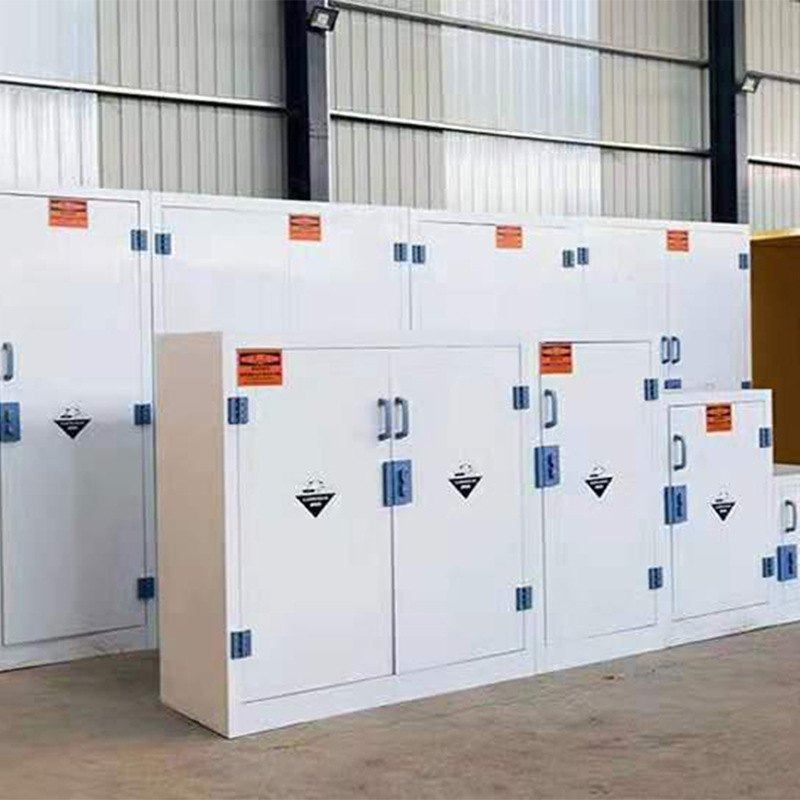 pp药品柜器皿化学品试剂柜 学校实验室耐酸碱防腐蚀实验室储存柜,商业/办公家具,通风柜/PP柜,淘宝优惠券,粉丝福利购,淘宝优惠卷