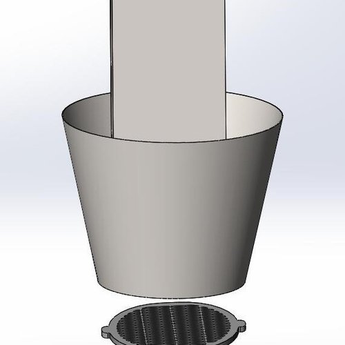 便携式背负式吸尘器是一款方便清洁狭小空间的肩背式吸尘器NCJ5