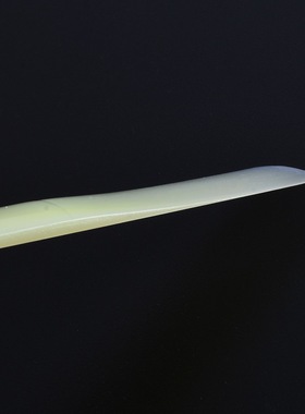 3个装中音萨克斯树脂哨2.5Tenor-,片1.5Reed,批发Sax硬度2.0