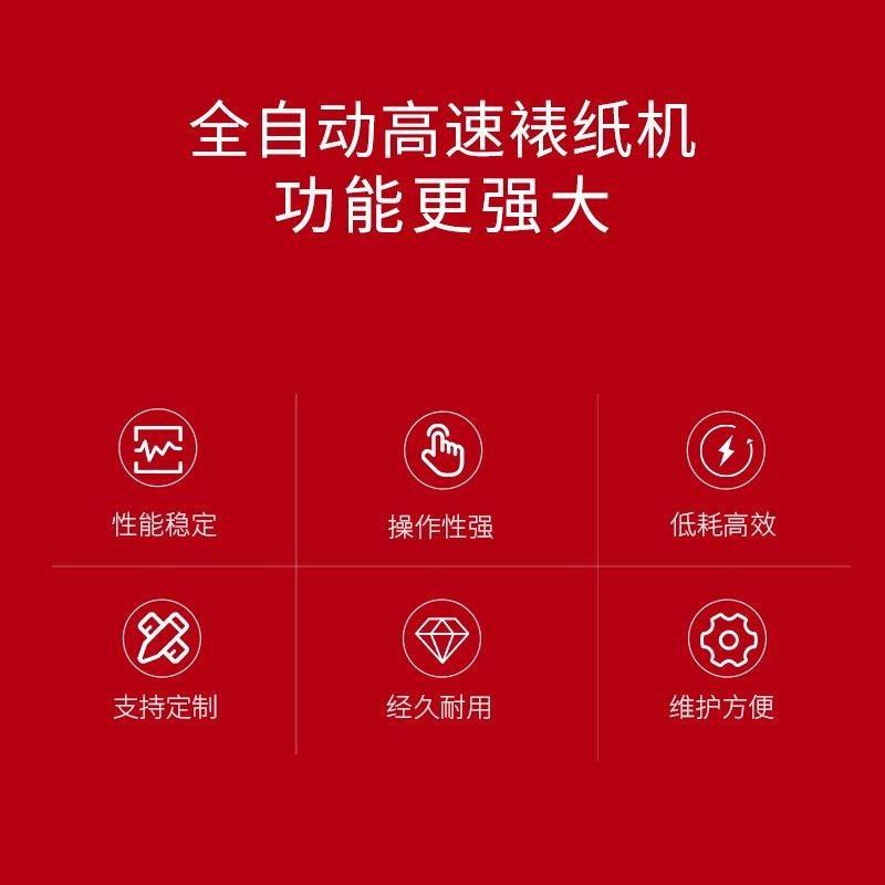 FM-D系列全自动灰板高速裱纸机覆面机瓦楞纸板纸箱贴面机,办公设备/耗材/相关服务,覆膜机,淘宝优惠券,粉丝福利购,淘宝优惠卷