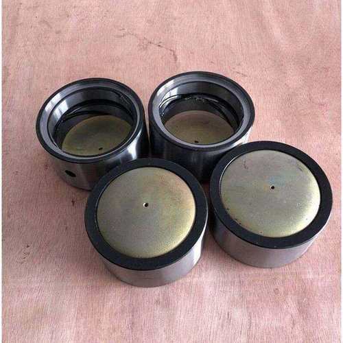 山推推土机配件 SD22驾驶室 显示器 D2211-04320