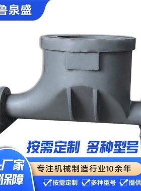 灰槽泵气力输送发送器灰槽泵 全自动发送罐多种型号气力输灰AV泵