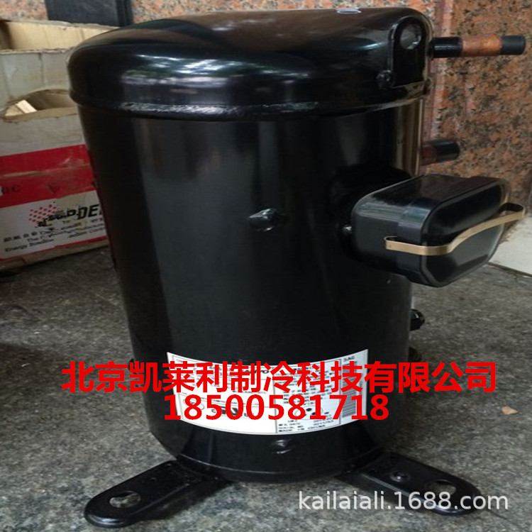 三洋压缩机C-SB301H5A空调制冷压缩机压缩机,大家电,空调压缩机,淘宝优惠券,粉丝福利购,淘宝优惠卷