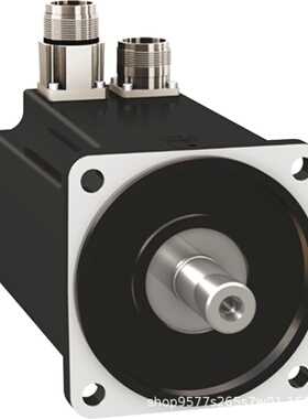 电机BMH1003P11F2A BMH1003P12F2A BMH1003P16A1A BMH1003P16A2A