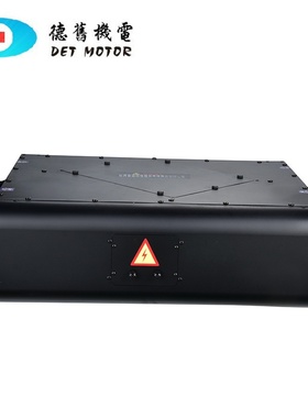 批发ST-E15H新风系统家用吊顶 PM2.5净化过滤全热交换器 室内换气